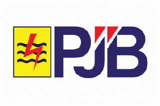 Logo PJB